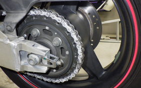 HONDA CB1000SF 1993 SC30