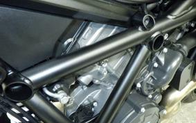 KTM BRABUS 1300R 2026