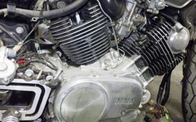 YAMAHA XV750 E 1982 5K0