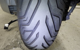 HONDA PCX 125 JK05