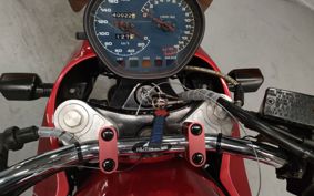 SUZUKI GSX250 KATANA GJ76A