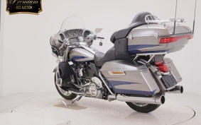 OTHER +HD. FLHTKSE1870CVO 2025