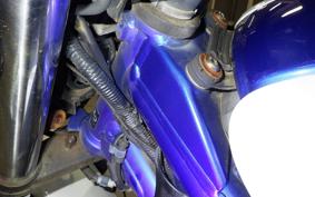 SUZUKI GLADIUS 2011 VK58A