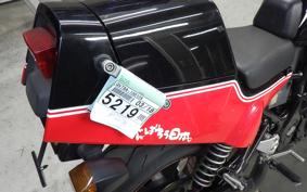 SUZUKI GS1200SS 2001 GV78A