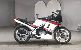 HONDA VT250 INTEGRA MC08
