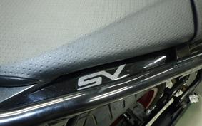 SUZUKI SV650 A 2022 VP55B