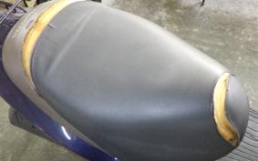 HONDA DIO Gen.6 AF68