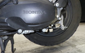 YAMAHA JOG-7 AY01
