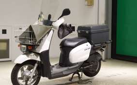 YAMAHA GEAR Gen.2 UA06J