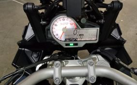 BMW S1000XR 2017 0D03