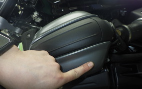 BMW R12 2024