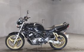 KAWASAKI BALIUS250-2 ZR250B