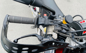 APRILIA SXV550 2006 ZD4VS