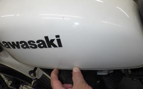 KAWASAKI 250TR