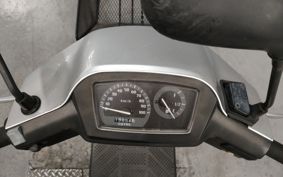 SUZUKI ADDRESS V100 CE13A