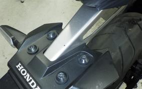 HONDA CBR400R 2020 NC56