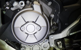 DUCATI MULTISTRADA V4S 2022