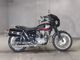 Фото Kawasaki W650 2000 с японского аукциона