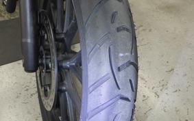 HONDA GB350S 2023 NC59