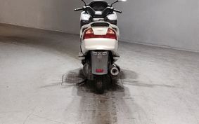 SUZUKI SKYWAVE 250 CJ43A