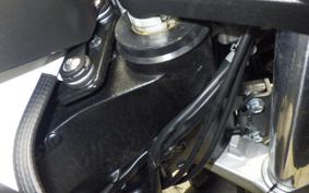 SUZUKI DL650 ( V-Strom 650 ) XTA 2024 C733M