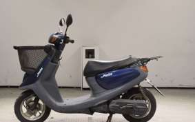 YAMAHA JOG POCHE 2009 SA08J