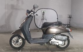 HONDA TODAY AF67