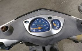 YAMAHA CYGNUS125X SE12J