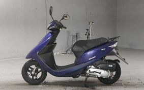 HONDA DIO AF68