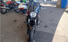 HONDA CB1300SF E PACKAGE  2015 SC54