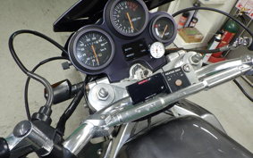 SUZUKI COBRA 2006 GJ73A
