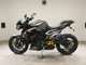 Фото Triumph STREET TRIPLE RS 2023 с японского аукциона