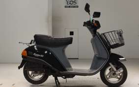 SUZUKI GEMMA 90 CD13A