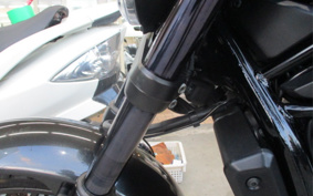 HONDA REBEL 1100 2022 SC83