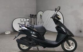 HONDA DIO AF68