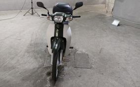 HONDA SUPER CUB50 AA04