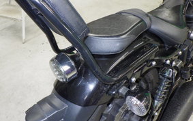 YAMAHA BOLT 950 2016 VN04J