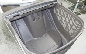 HONDA DIO CESTA GEN 2 AF68