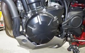KAWASAKI Z900 Gen.2 2023 ZR900B