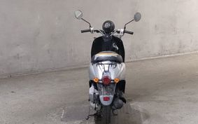 HONDA TODAY AF67