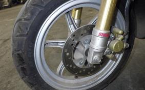 SUZUKI ZZ 2013 CA1PB