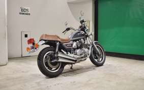 HONDA CB750 CUSTOM 1980 RC04