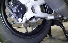 HONDA ADV160 2001 KF54