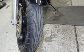 HONDA CB400SF S 1996 NC31