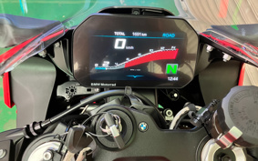 BMW S1000RR 2024 0E61