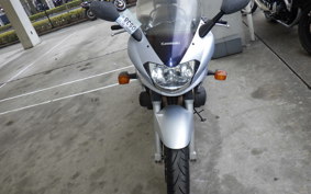 KAWASAKI ZR 700 S 2003 ZR750F