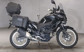 KAWASAKI  VERSYS X250 LE250D