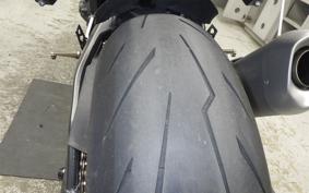 YAMAHA YZF-R1 2021 RN65J