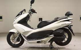 HONDA PCX125 2026 JF28