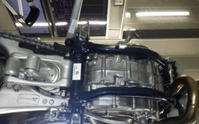 HUSQVARNA FE250 2021